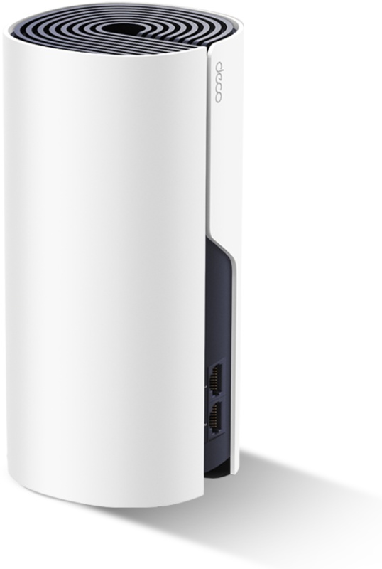 TP-Link Deco M4(1-pack)