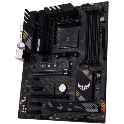 Материнская плата Asus PRIME B550-PLUS Материнская плата Asus PRIME B550-PLUS
