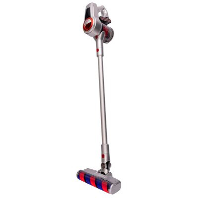 Sharp ECSB72RS