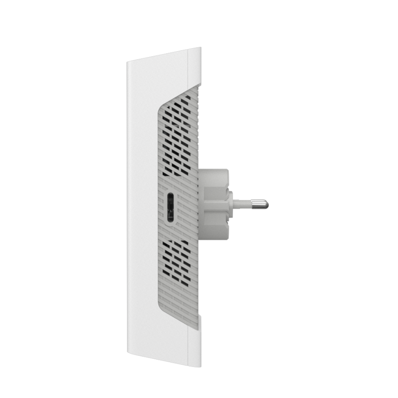 Netcraze Buddy 6 SE (NC-4410)