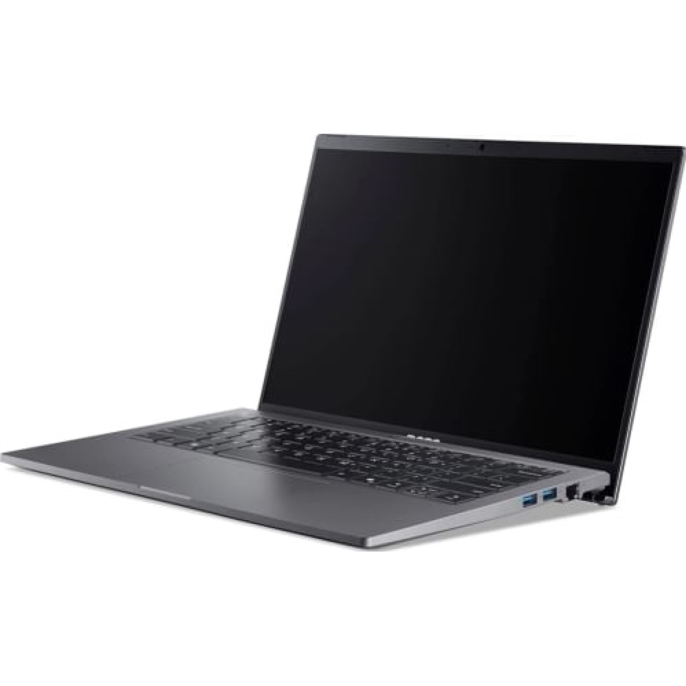 Ноутбук Acer Aspire Go 14 [NX.JFWCD.002] Iron 14"