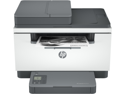 МФУ HP LaserJet M236sdn (9YG08A)