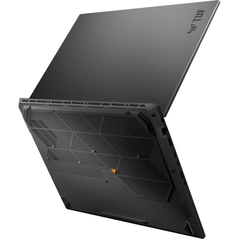 Игровой ноутбук ASUS TUF A16 FA608UMI-TU172 (90NR0KV1-M00BC0) 16"