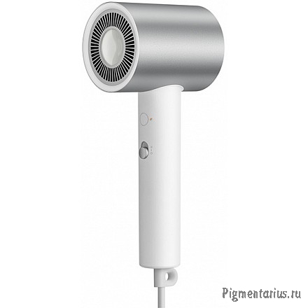 Фен Xiaomi Water Ionic Hair Dryer H500 EU (BHR5851EU)
