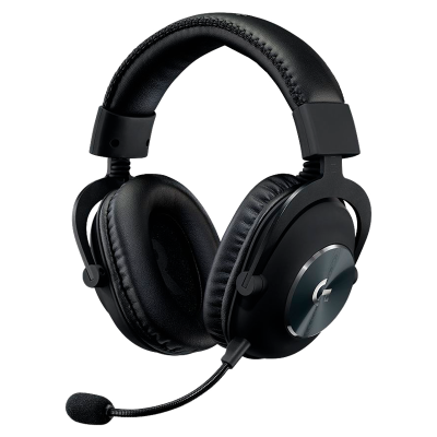 Logitech G PRO X LIGHTSPEED