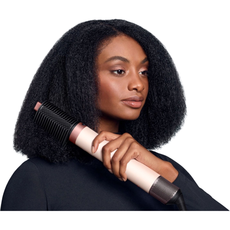 Dyson HS09 Ceramic Pink 598757-01