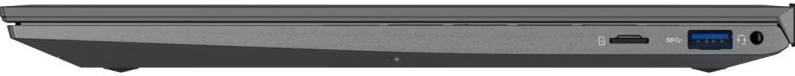 Ноутбук IRBIS Blizzard 15NBC1009G 15.6" Ноутбук IRBIS Blizzard 15NBC1009G 15.6"