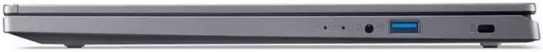 Ноутбук Acer Extensa 15 EX215-56-51ZG [NX.EHWCD.003] Iron 15.6"