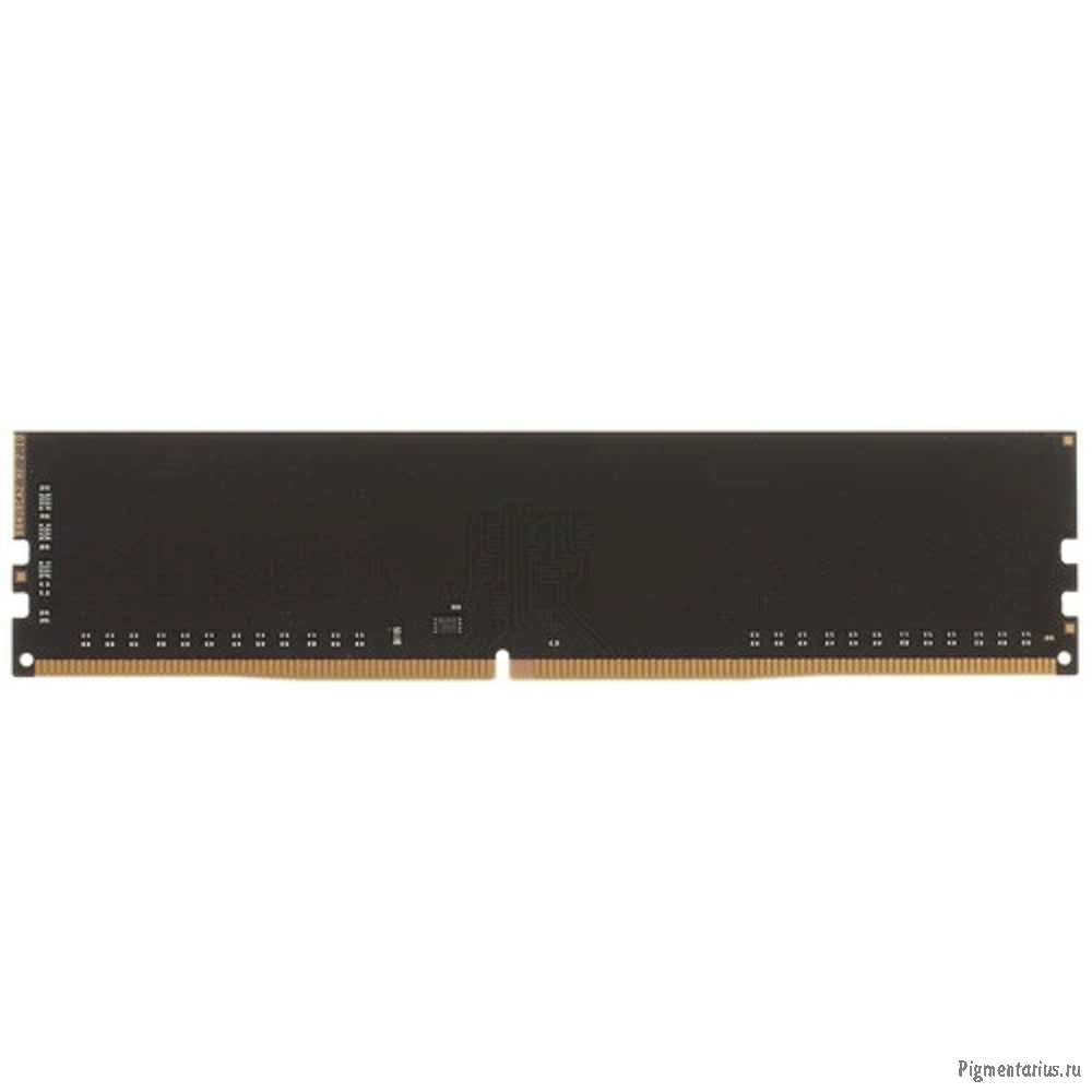 AMD DDR4 DIMM 8GB Gamer Series R948G3206U2S-U 3200,  Ret