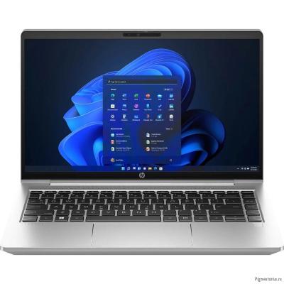 Ноутбук HP Probook 440 G10 [AP3Y9AT] Silver 14"