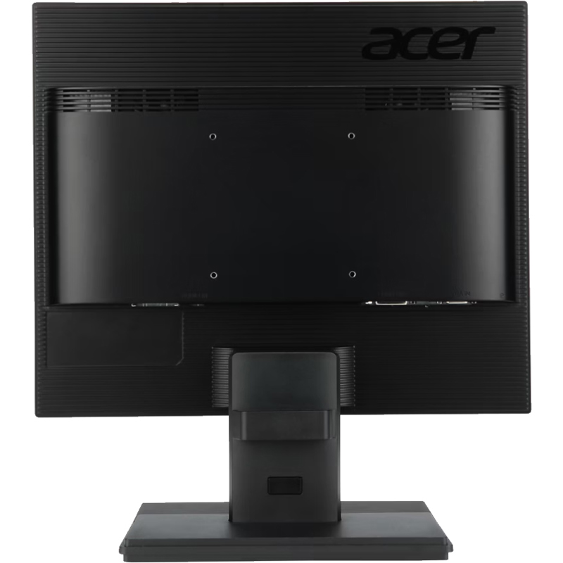 ACER UM.BV6CD.001
