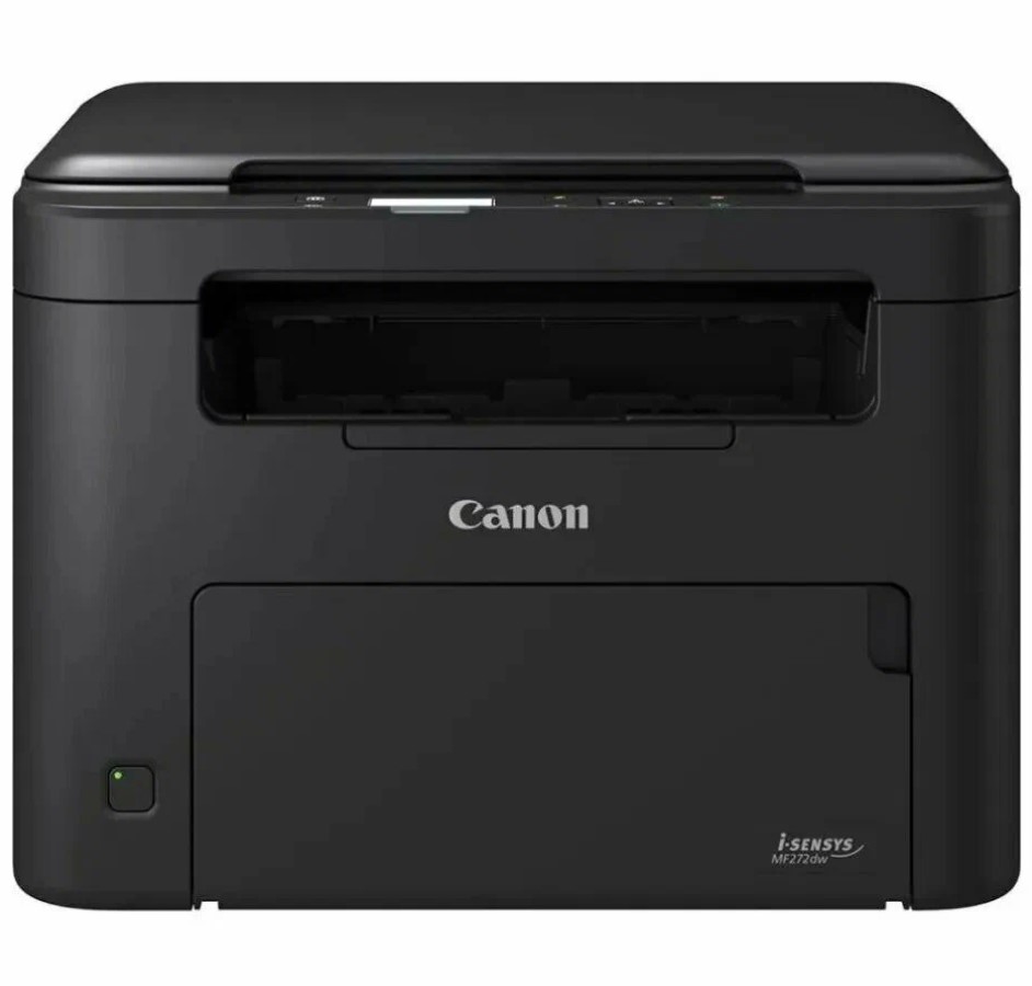 МФУ Canon i-Sensys MF272dw (5621C013)