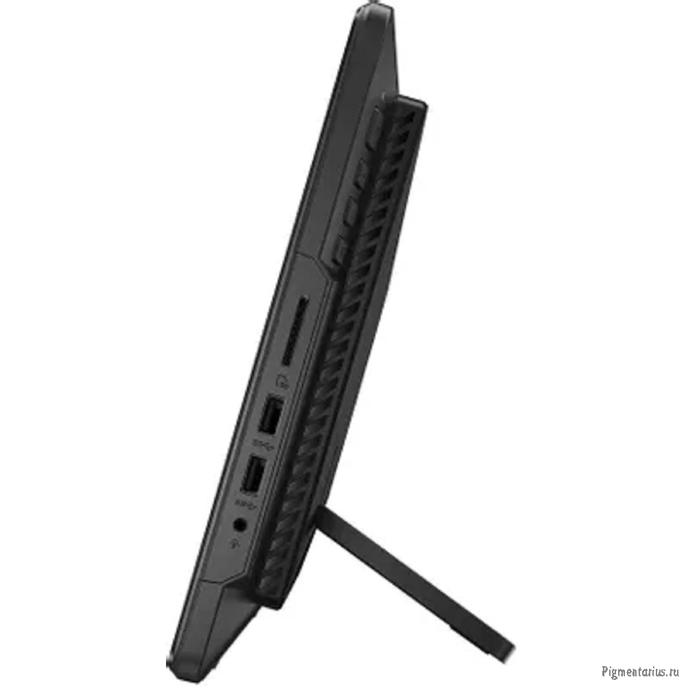 Моноблок ASUS E1600WKAT-BMR117M [90PT0391-M013M0] Black 15.6"