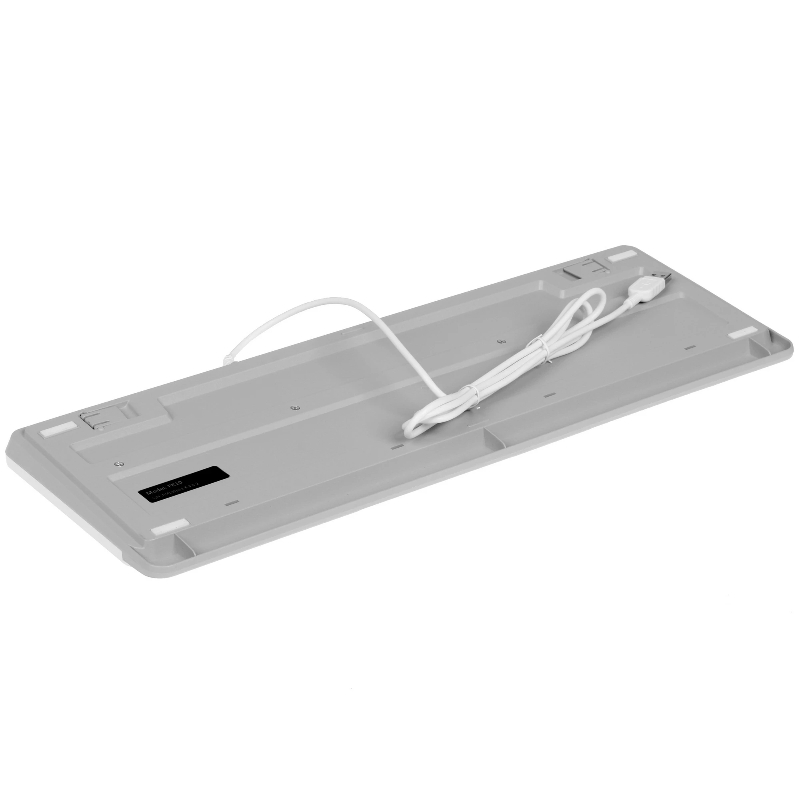 A4Tech F1010 WHITE