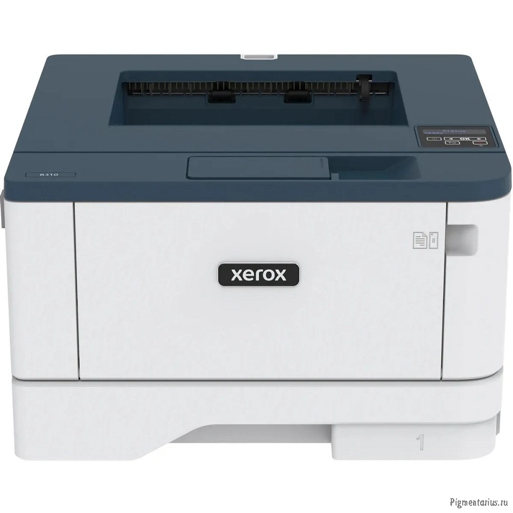 Xerox Phaser B310V_DNI (B310V_DNI)
