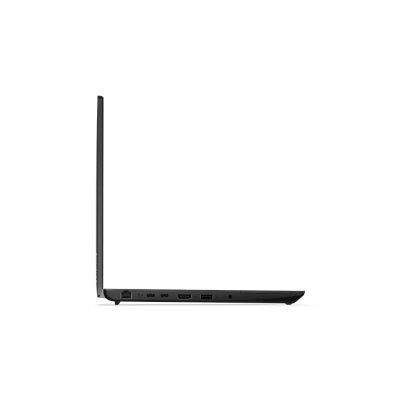 Ноутбук Lenovo ThinkPad L14 G4 [21H2SB3Y00] 14"