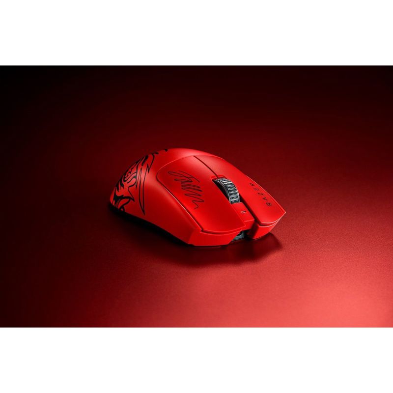 Razer RZ01-05120500-R3M1