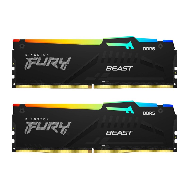 Kingston KF560C36BBEAK2-64