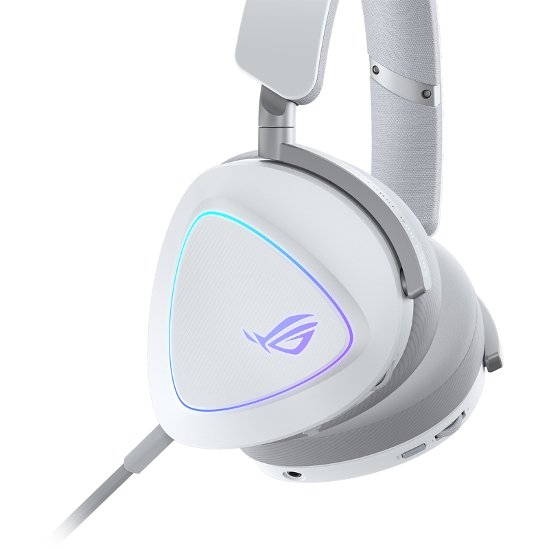 ASUS 90YH03W0-BHUA10