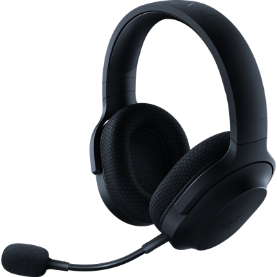 Razer Barracuda X Headset 2022