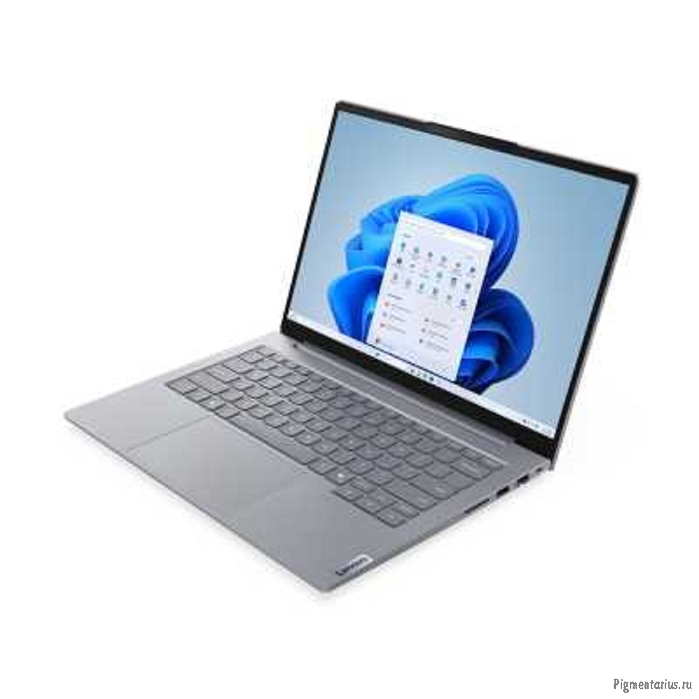 Lenovo ThinkBook 14 G8 IAL (21SJS05R00)
