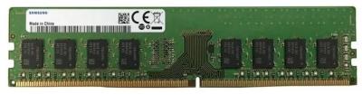 Samsung DIMM DDR4 16Gb PC25600 3200MHz CL21 1.2V OEM (M378A2K43EB1-CWE)