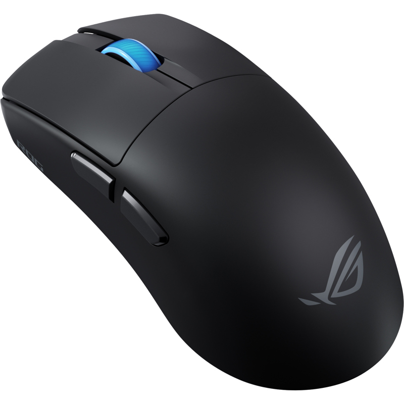 ASUS P723 ROG HARPE II ACE/BLK (90MP0490-BMUA00)