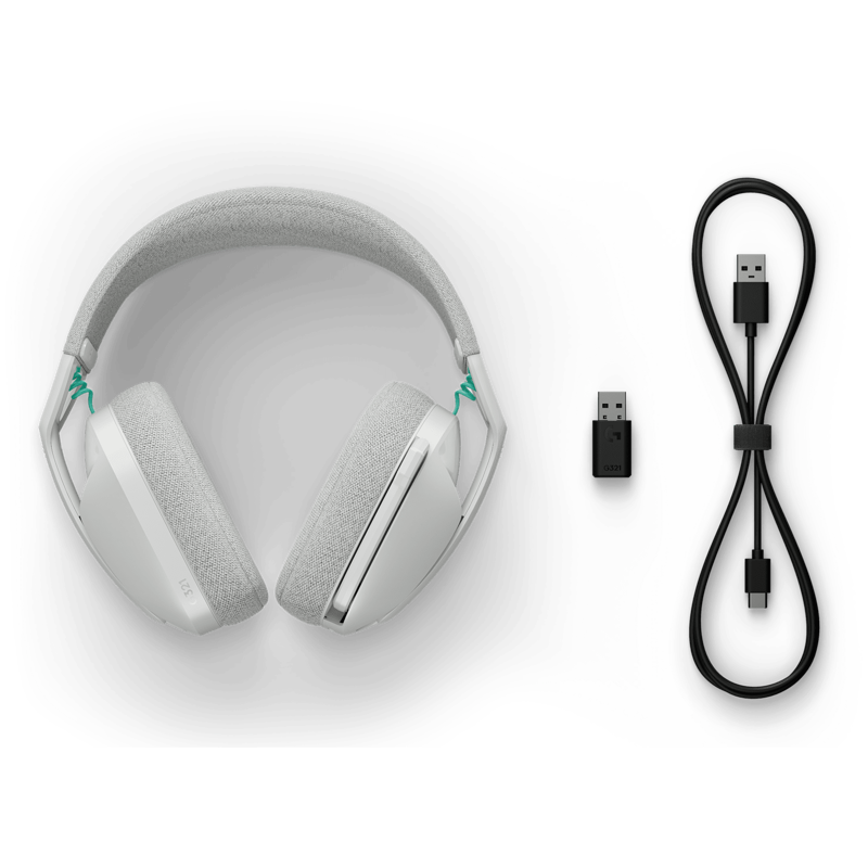 Logitech 981-001569