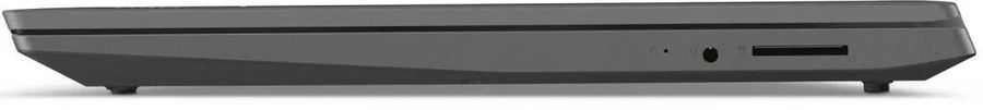 Ноутбук Lenovo V15 [82C70005RU] Grey 15.6"
