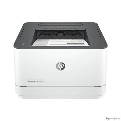 HP LaserJet Pro 3003dn (3G653A) HP LaserJet Pro 3003dn (3G653A)