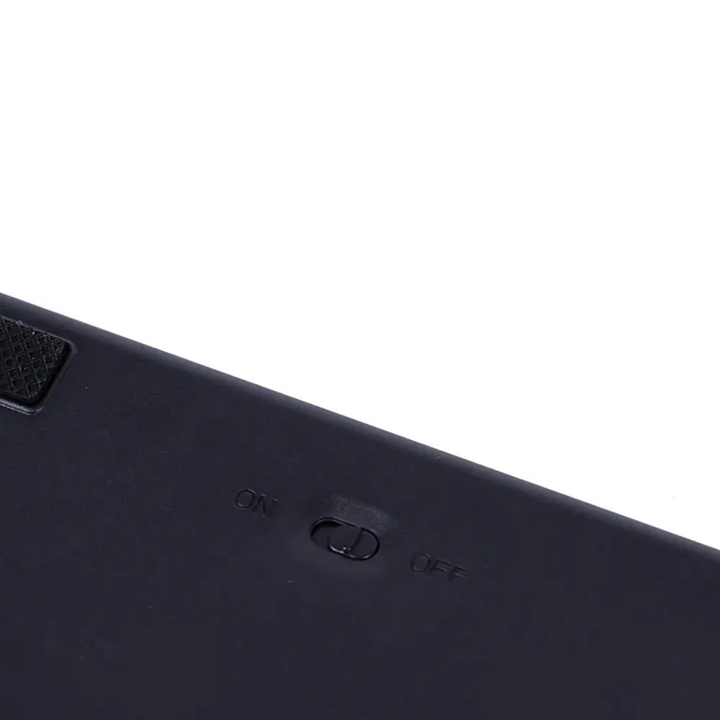 Acer OKR010 (ZL.KBDEE.003)
