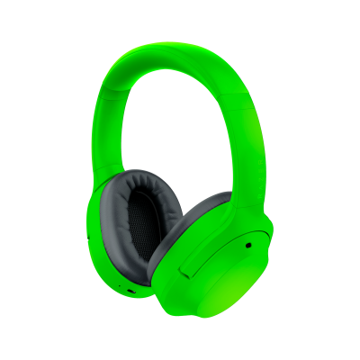 Razer Opus X