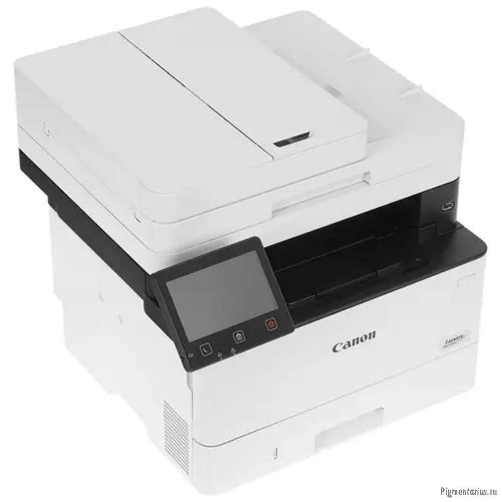 МФУ Canon i-SENSYS MF453dw (5161C007) МФУ Canon i-SENSYS MF453dw (5161C007)