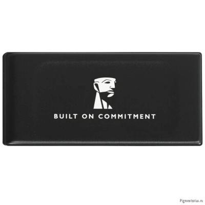 Kingston Portable  SSD 1TB External XS1000 BOC, Type-C/A, USB 3.2 Gen 2, R/W 1050/1000MB/s, 70x33x14