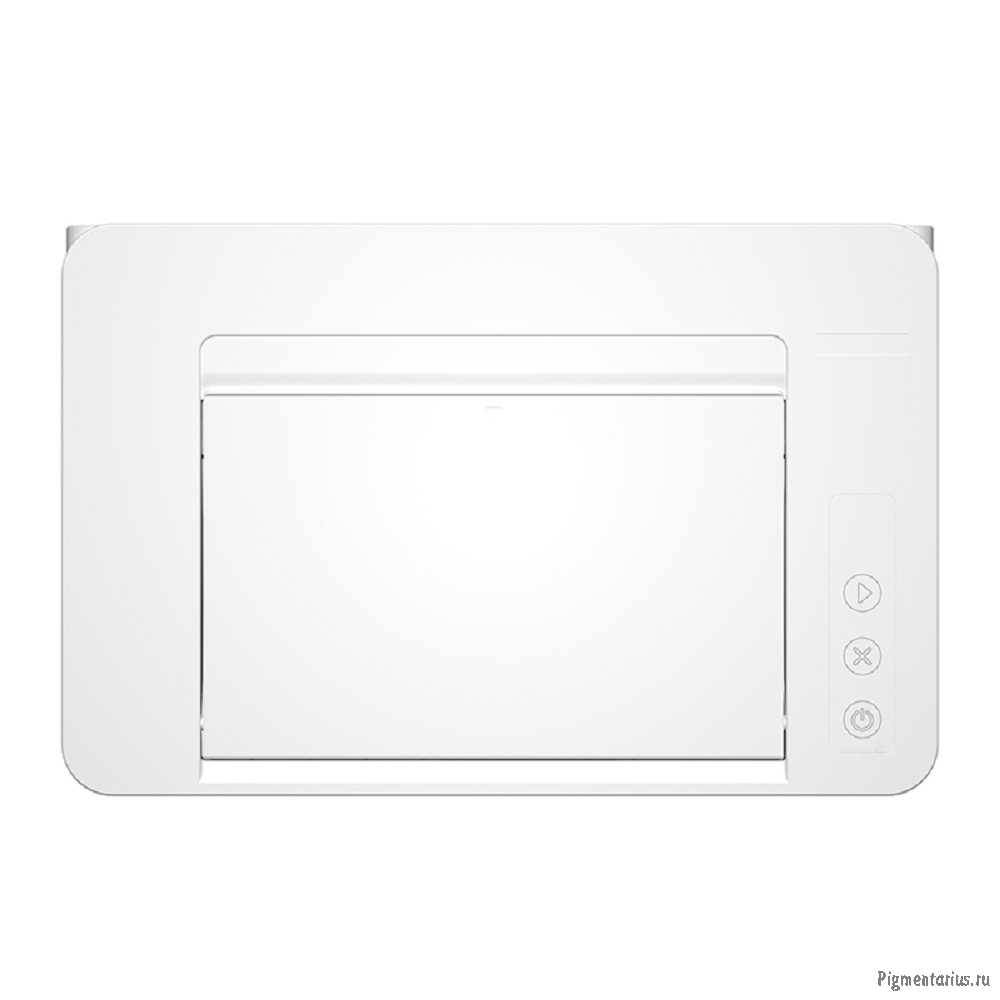 Pantum BP2300 Принтер, Mono Laser, А4, 22 стр/мин, 1200 X 1200 dpi, 128Мб RAM, лоток 150 листов, USB