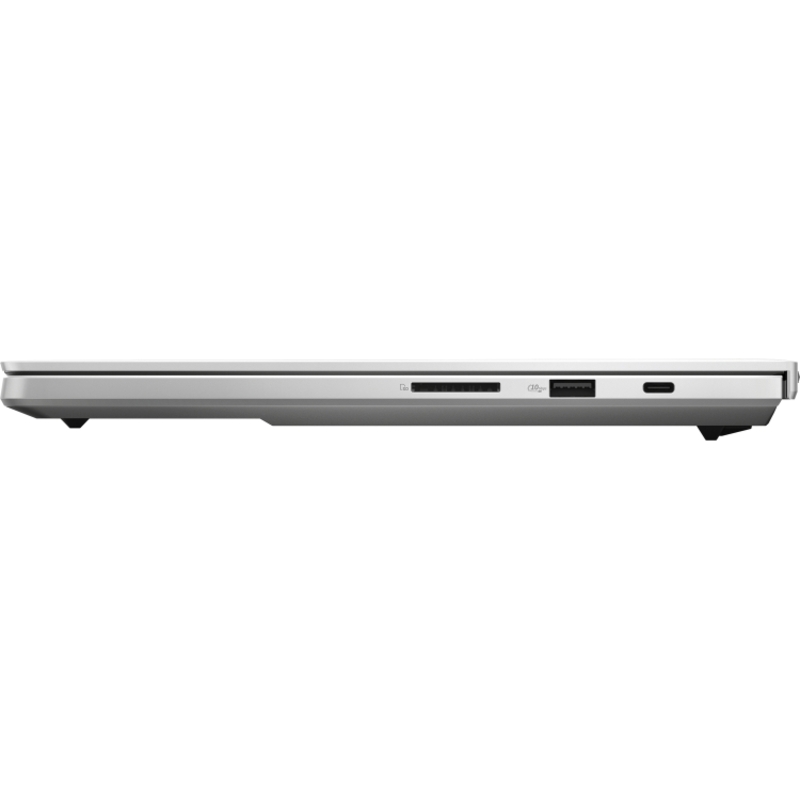 Игровой ноутбук ASUS ROG Zephyrus G14 GU405AW-SY024W (90NR0P83-M000Y0) 14"