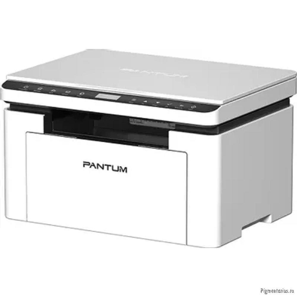 МФУ лазерное Pantum BM2300