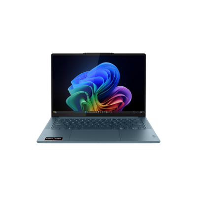 Lenovo Yoga Pro 7 14AKP10 14.5"