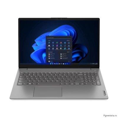 Lenovo V15 G4 [83CC0059IN_16_PRO] Grey 15.6" {FHD TN i5-13420H/16Gb/512Gb SSD/W11Pro}
