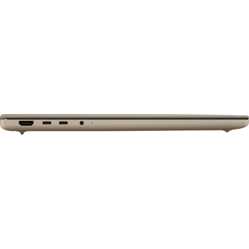 ASUS Zenbook A16 UX3607OA-SQ013W (90NB17W1-M003T0)