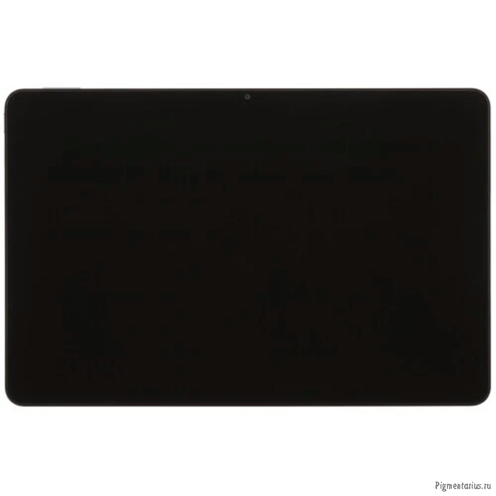 Xiaomi Redmi Pad 2 6GB/128GB Mint Green