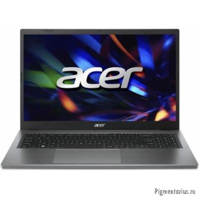 Ноутбук Acer Extensa 15 EX215-23 [NX.EH3CD.00A] Iron 15.6"