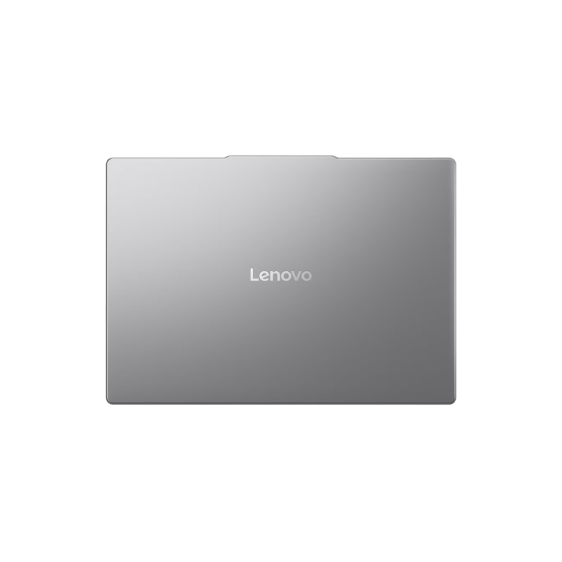 Lenovo IdeaPad Slim 5 14ARP10 14"