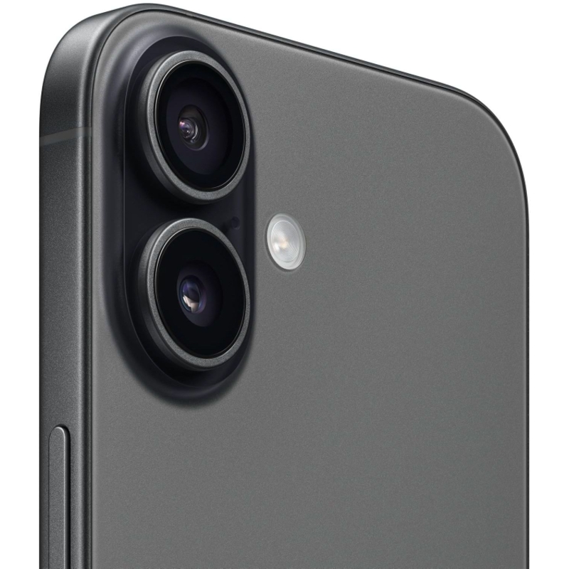 Apple MG6P4HN/A