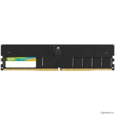 Silicon Power DDR5 16GB DIMM 5600MHz SP016GBLVU560F02