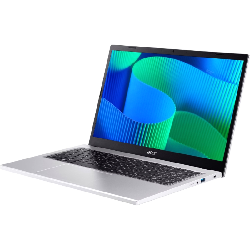 Ноутбук ACER Extensa 15 EX215-57-59AM [NX.EJAER.00A] 15.6"