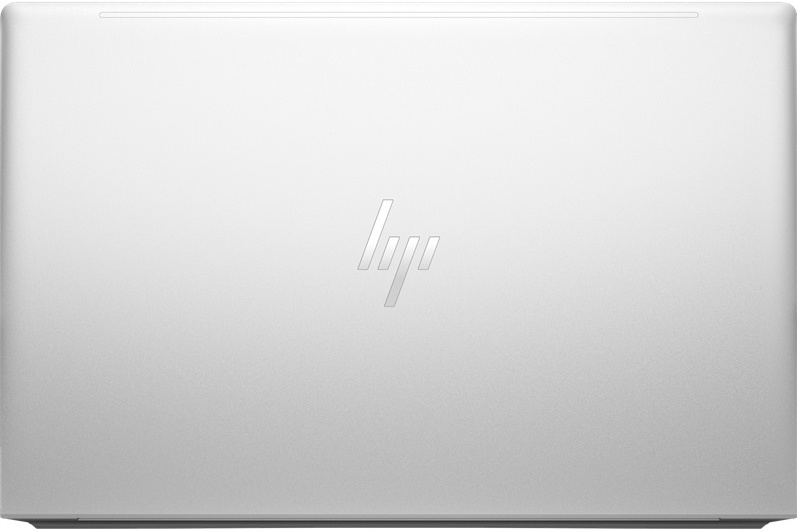 Ноутбук HP Elitebook 650 G10 [736Y0AV] Silver 15,6"