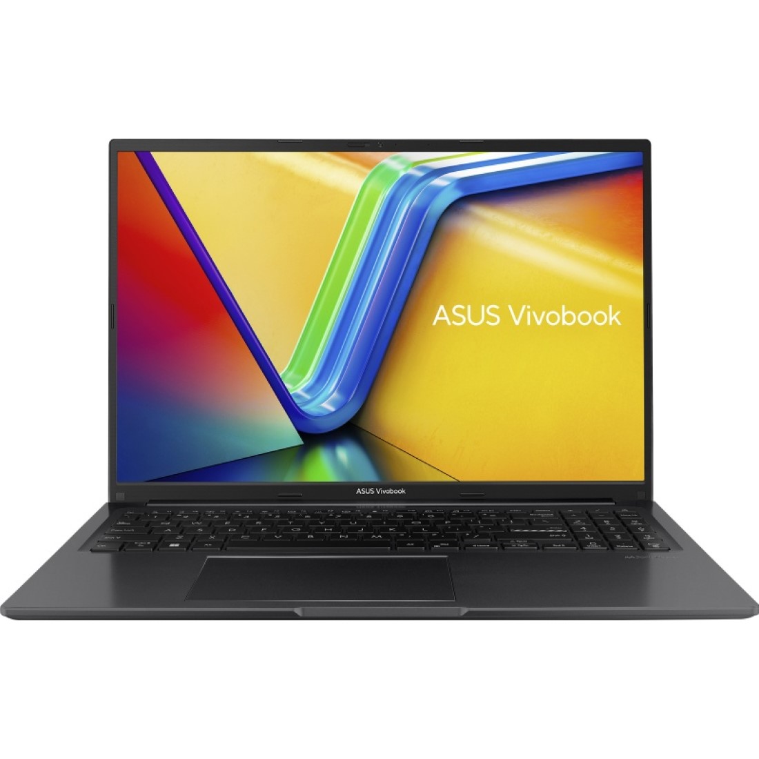 Ноутбук ASUS Vivobook 16 X1605VA-MB875 [90NB10N3-M01330] Indie Black 16"