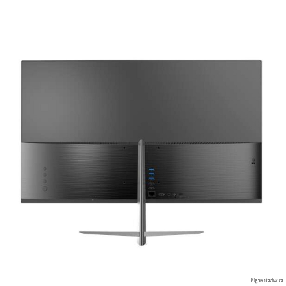 Моноблок IRBIS SMART AIO 24 [24i5M2165R] 23.8"