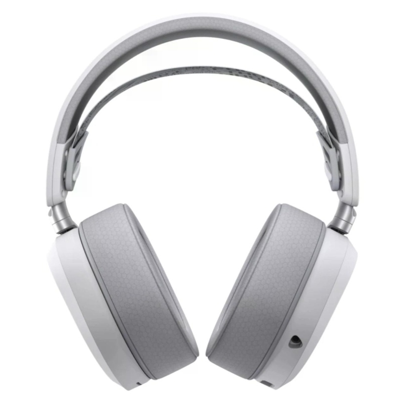 ASUS 90YH0410-BHUA10
